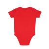 FC Bayern Baby Body Essential