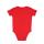 FC Bayern Baby Body Essential