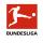 Bundesliga Badge 24/25 Klein