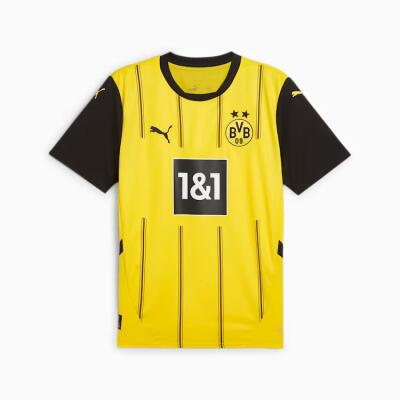 BVB Trikot Home 24/25 Herren