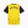 BVB Trikot Home 24/25 Herren