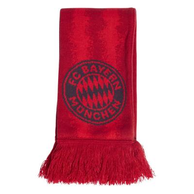 FC Bayern Schal Home 24/25