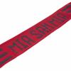 FC Bayern Schal Home 24/25