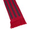 FC Bayern Schal Home 24/25