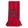 FC Bayern Schal Home 24/25