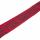 FC Bayern Schal Home 24/25