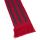 FC Bayern Schal Home 24/25