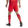 FC Bayern Short Home 24/25 Herren