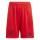FC Bayern Short Home 24/25 Kinder Gr. 176