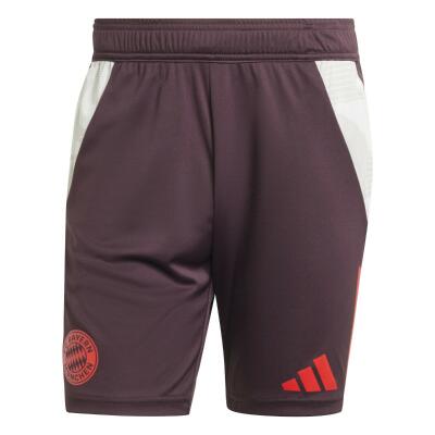 FC Bayern Tiro 24 Trainingsshorts
