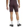 FC Bayern Tiro 24 Trainingsshorts