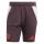 FC Bayern Tiro 24 Trainingsshorts