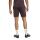 FC Bayern Tiro 24 Trainingsshorts
