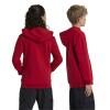 FC Bayern Hoodie Kinder