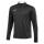 Nike Academy Pro 24 Drill Top Herren Schwarz