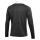 Nike Academy Pro 24 Drill Top Herren Schwarz