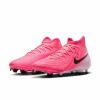 Nike Phantom Luna II Academy FG/MG Sunset Pulse