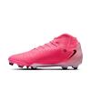Nike Phantom Luna II Academy FG/MG Sunset Pulse