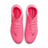 Nike Phantom Luna II Academy FG/MG Sunset Pulse