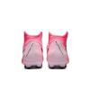 Nike Phantom Luna II Academy FG/MG Sunset Pulse
