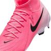 Nike Phantom Luna II Academy FG/MG Sunset Pulse