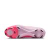Nike Phantom Luna II Academy FG/MG Sunset Pulse