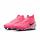 Nike Phantom Luna II Academy FG/MG Sunset Pulse