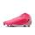 Nike Phantom Luna II Academy FG/MG Sunset Pulse