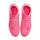 Nike Phantom Luna II Academy FG/MG Sunset Pulse