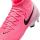 Nike Phantom Luna II Academy FG/MG Sunset Pulse