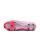 Nike Phantom Luna II Academy FG/MG Sunset Pulse