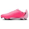 Nike Phantom GX II Academy FG/MG pink