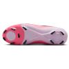 Nike Phantom GX II Academy FG/MG pink