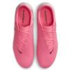 Nike Phantom GX II Academy FG/MG pink