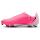 Nike Phantom GX II Academy FG/MG pink