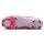 Nike Phantom GX II Academy FG/MG pink