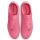 Nike Phantom GX II Academy FG/MG pink