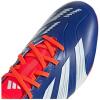 Adidas Predator League FG blau / rot / weiß