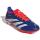 Adidas Predator League FG blau / rot / weiß