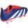 Adidas Predator League FG blau / rot / weiß