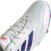 Adidas Copa Pure 2 League FG weiß / blau / rot