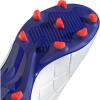 Adidas Copa Pure 2 League FG weiß / blau / rot