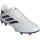 Adidas Copa Pure 2 League FG weiß / blau / rot