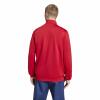 FC Bayern DNA Trainingsjacke