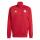 FC Bayern DNA Trainingsjacke