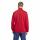 FC Bayern DNA Trainingsjacke