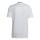 Real Madrid Trikot Home 24/25 Herren