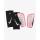 Nike Mercurial Lite Schienbeinschoner Sunset Pulse