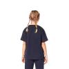 FC Bayern T-Shirt Essential Kinder Gr. 164