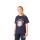 FC Bayern T-Shirt Essential Kinder Gr. 164